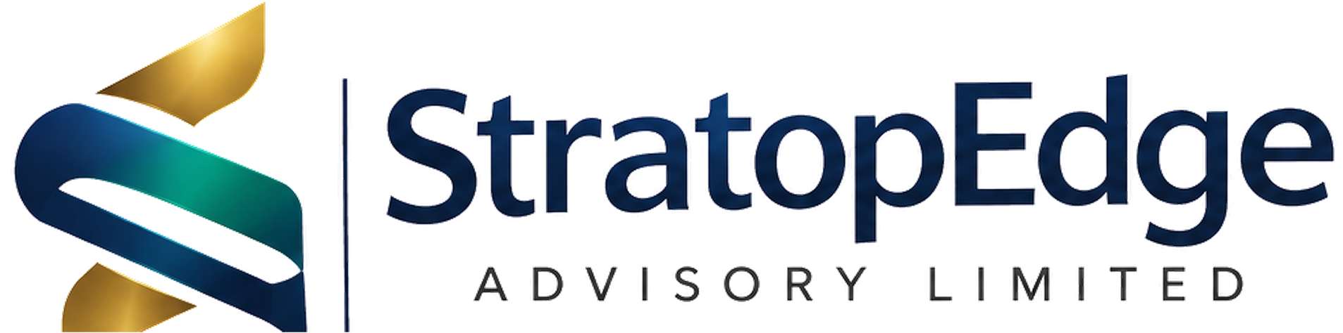 Stratop Edge